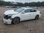 2018 NISSAN ALTIMA 2.5 - 1N4AL3AP2JC140517