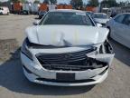 HYUNDAI SONATA SE photo