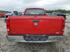 DODGE RAM 1500 S photo