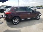 INFINITI QX50 photo