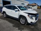 GMC TERRAIN SL снимка