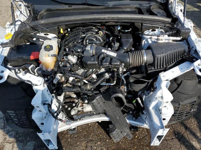 2023 JEEP GRAND CHER - 1C4RJHBG1PC523646