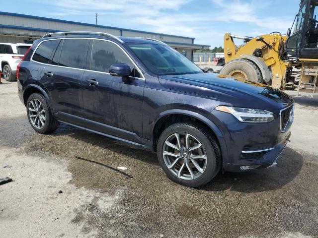 VIN YV4A22PK0K1416447 2019 Volvo XC90, T6 Momentum no.4