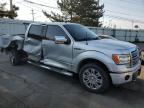 FORD F150 SUPER снимка