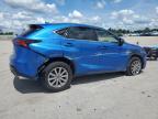 LEXUS NX 300 BAS photo