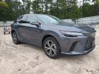 LEXUS RX 350 BAS photo