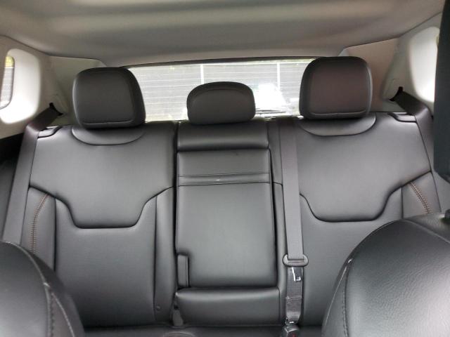 2019 JEEP COMPASS LI - 3C4NJDCB5KT748627