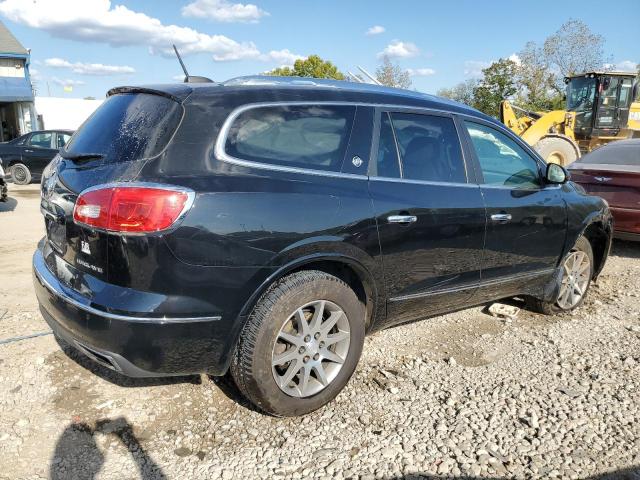 2017 BUICK ENCLAVE - 5GAKRAKD1HJ352872