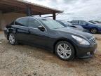 INFINITI G37 BASE photo