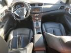 NISSAN SENTRA S photo