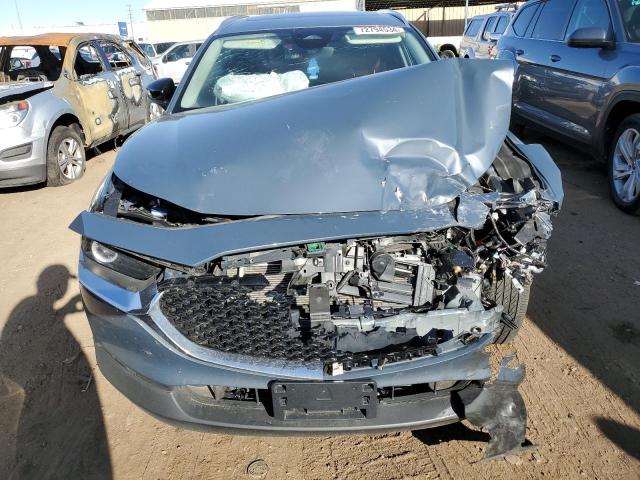 2024 MAZDA CX-30 PREF - 3MVDMBCM6RM660231