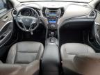 HYUNDAI SANTA FE G photo