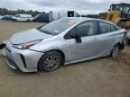 TOYOTA PRIUS NIGH снимка