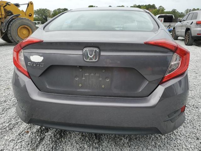 2016 HONDA CIVIC LX - 19XFC2F51GE238182