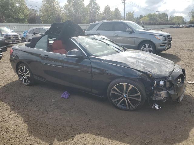 2018 BMW 230XI WBA2K1C53JVD40876