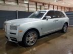 ROLLS-ROYCE CULLINAN photo