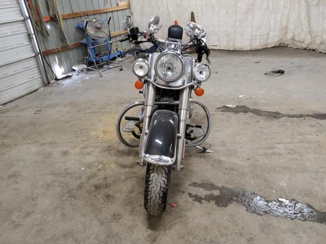 2013 HARLEY-DAVIDSON FLSTN SOFT 1HD1JDV15DB029464