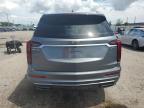 CADILLAC XT6 PREMIU photo