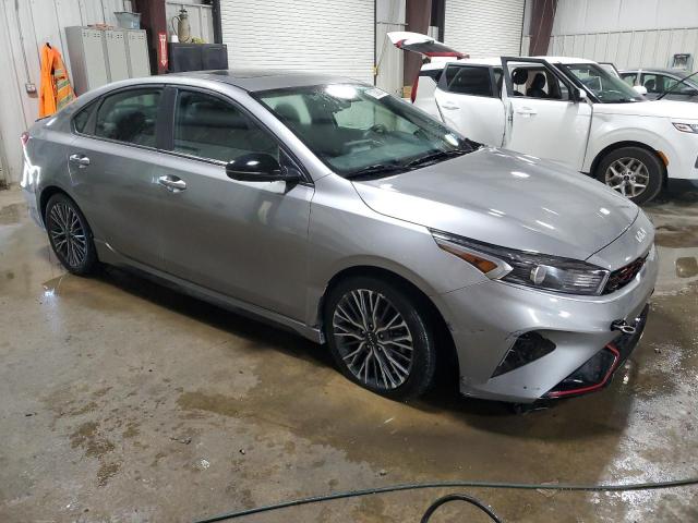 2023 KIA FORTE GT L - 3KPF54AD2PE611296