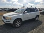 VOLVO XC90 V8 photo