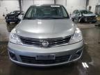 NISSAN VERSA S photo