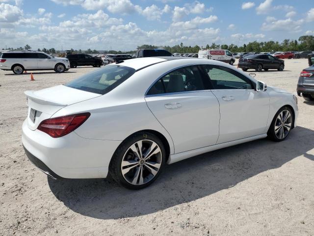 VIN WDDSJ4EB9KN710338 2019 MERCEDES-BENZ CLA-CLASS no.3