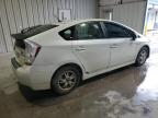 TOYOTA PRIUS photo