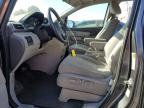 HONDA ODYSSEY SE photo