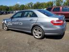 MERCEDES-BENZ E 350 4MAT photo