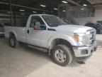 FORD F250 SUPER photo