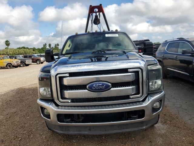 2016 FORD F350 SUPER 1FT8W3DT9GEB23834  72159054