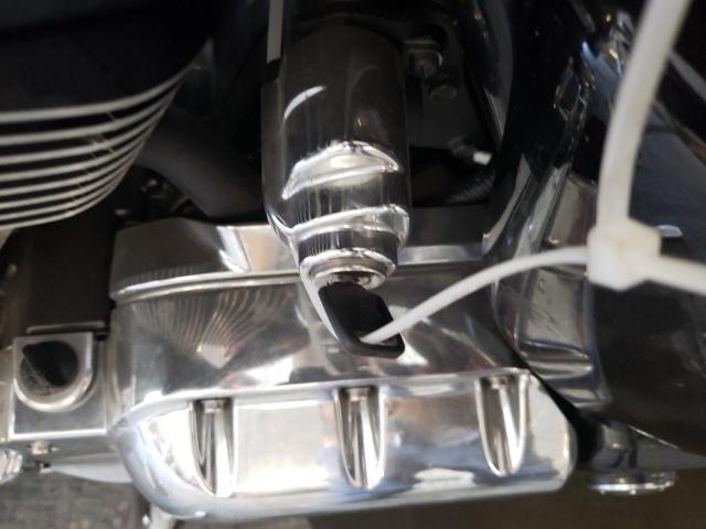 2008 HONDA VTX1800 F1 1HFSC46D68A600020
