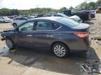 NISSAN SENTRA S photo