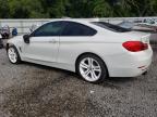 BMW 428 XI photo