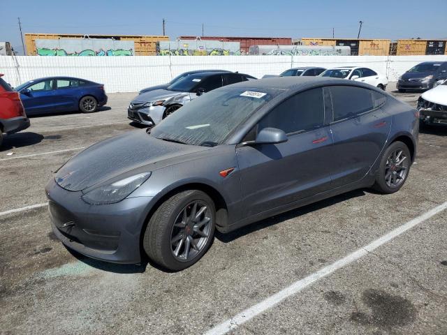 2023 TESLA MODEL 3 #3044621199