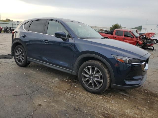 2018 MAZDA CX-5 GRAND - JM3KFADM8J1392013
