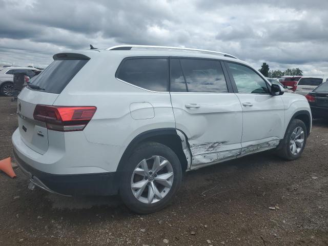 2018 VOLKSWAGEN ATLAS 1V2HR2CA4JC510648  69645364