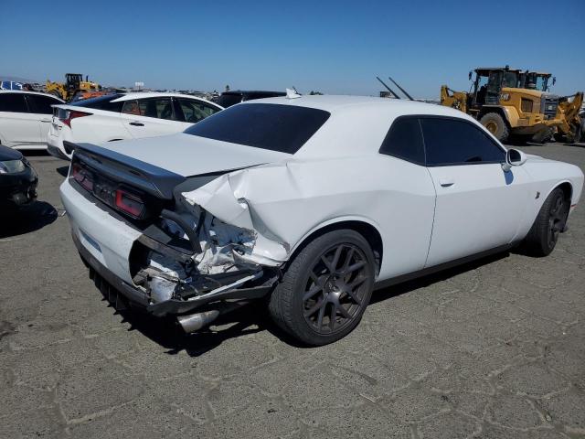 VIN 2C3CDZFJ8KH620944 2019 Dodge Challenger, R/T Sc... no.3