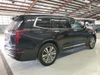 Lot #3009034334 2022 CADILLAC XT6 PREMIU