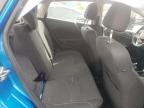 FORD FIESTA SE photo