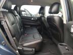 NISSAN PATHFINDER photo