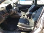 SUBARU LEGACY 2.5 photo