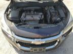 CHEVROLET MALIBU 1LT photo