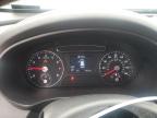 KIA SORENTO S photo