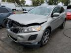 VOLVO XC60 T6 photo