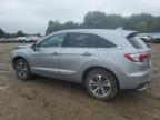 ACURA RDX ADVANC photo