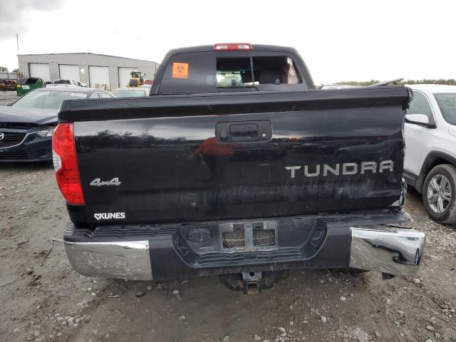 2016 TOYOTA TUNDRA DOU - 5TFUW5F16GX577937