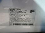 Lot #3024571619 2018 AUDI Q3 PREMIUM