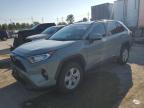 2019 TOYOTA RAV4 XLE - 2T3P1RFV2KW073341