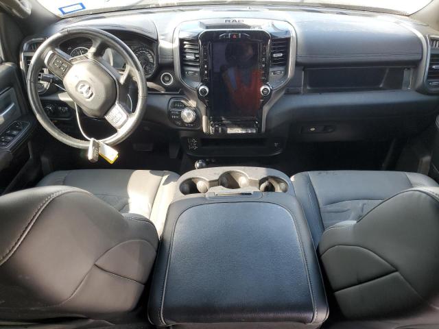 2020 RAM 2500 POWER 3C6TR5EJ4LG125205